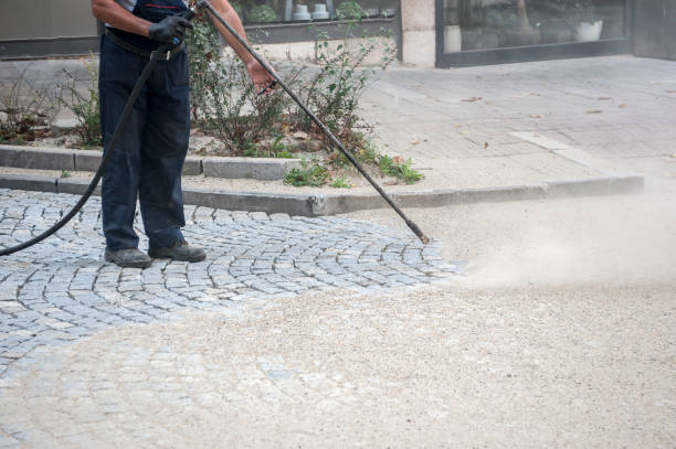 Best Concrete Sealing  in Lexington, MO