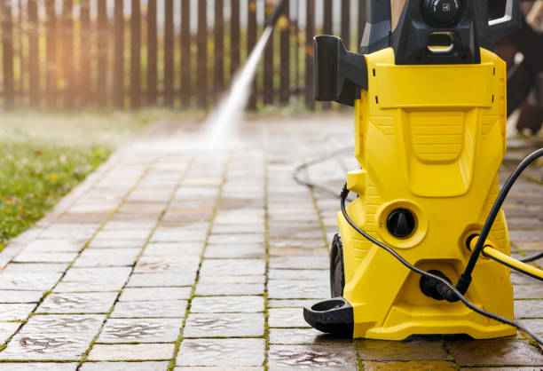 Best Animal Enclosure Cleaning  in Lexington, MO
